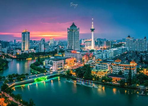 上海南通最新爆料视频,上海动态揭秘，视频曝光惊人细节