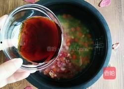 广味腊肠爆料视频大全下载,探寻地道风味，尽享美味时光