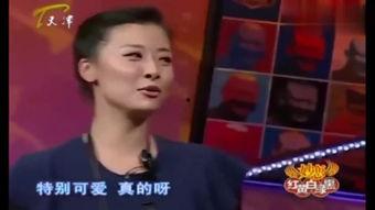 明星在线观看,揭秘热门影视作品观看热潮